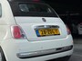 Fiat 500C 0.9 TwinAir Lounge|Airco|El Pakket|PDC|Cabrio|