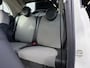 Fiat 500C 0.9 TwinAir Lounge|Airco|El Pakket|PDC|Cabrio|