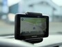 Fiat 500C 0.9 TwinAir Lounge|Airco|El Pakket|PDC|Cabrio|