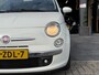 Fiat 500C 0.9 TwinAir Lounge|Airco|El Pakket|PDC|Cabrio|