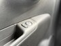 Fiat 500C 0.9 TwinAir Lounge|Airco|El Pakket|PDC|Cabrio|