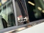 Fiat 500C 0.9 TwinAir Lounge|Airco|El Pakket|PDC|Cabrio|