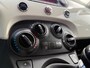 Fiat 500C 0.9 TwinAir Lounge|Airco|El Pakket|PDC|Cabrio|