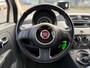 Fiat 500C 0.9 TwinAir Lounge|Airco|El Pakket|PDC|Cabrio|