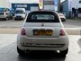Fiat 500C 0.9 TwinAir Lounge|Airco|El Pakket|PDC|Cabrio|