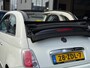 Fiat 500C 0.9 TwinAir Lounge|Airco|El Pakket|PDC|Cabrio|