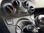 Fiat 500C 0.9 TwinAir Lounge|Airco|El Pakket|PDC|Cabrio|