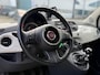Fiat 500C 0.9 TwinAir Lounge|Airco|El Pakket|PDC|Cabrio|