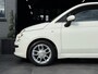 Fiat 500C 0.9 TwinAir Lounge|Airco|El Pakket|PDC|Cabrio|
