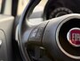 Fiat 500C 0.9 TwinAir Lounge|Airco|El Pakket|PDC|Cabrio|