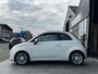 Fiat 500C 0.9 TwinAir Lounge|Airco|El Pakket|PDC|Cabrio|