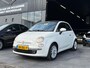 Fiat 500C 0.9 TwinAir Lounge|Airco|El Pakket|PDC|Cabrio|
