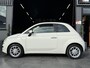 Fiat 500C 0.9 TwinAir Lounge|Airco|El Pakket|PDC|Cabrio|
