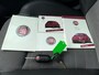 Fiat 500C 0.9 TwinAir Lounge|Airco|El Pakket|PDC|Cabrio|
