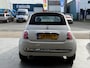 Fiat 500C 0.9 TwinAir Lounge|Airco|El Pakket|PDC|Cabrio|