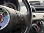 Fiat 500C 0.9 TwinAir Lounge|Airco|El Pakket|PDC|Cabrio|