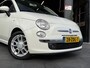 Fiat 500C 0.9 TwinAir Lounge|Airco|El Pakket|PDC|Cabrio|
