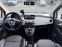 Fiat 500C 0.9 TwinAir Lounge|Airco|El Pakket|PDC|Cabrio|