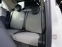 Fiat 500C 0.9 TwinAir Lounge|Airco|El Pakket|PDC|Cabrio|