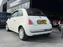 Fiat 500C 0.9 TwinAir Lounge|Airco|El Pakket|PDC|Cabrio|