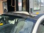 Fiat 500C 0.9 TwinAir Lounge|Airco|El Pakket|PDC|Cabrio|