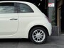Fiat 500C 0.9 TwinAir Lounge|Airco|El Pakket|PDC|Cabrio|