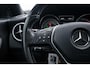 Mercedes-Benz CLA 220 CDI Ambition|Pano|Org.NL