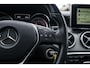 Mercedes-Benz CLA 220 CDI Ambition|Pano|Org.NL