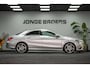 Mercedes-Benz CLA 220 CDI Ambition|Pano|Org.NL