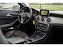 Mercedes-Benz CLA 220 CDI Ambition|Pano|Org.NL