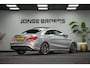 Mercedes-Benz CLA 220 CDI Ambition|Pano|Org.NL