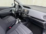 Toyota Yaris 1.3 VVT-i 5DR 2016 Grijs CAMERA|NAP|TREKHAAK