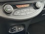 Toyota Yaris 1.3 VVT-i 5DR 2016 Grijs CAMERA|NAP|TREKHAAK