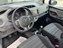Toyota Yaris 1.3 VVT-i 5DR 2016 Grijs CAMERA|NAP|TREKHAAK