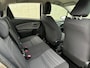 Toyota Yaris 1.3 VVT-i 5DR 2016 Grijs CAMERA|NAP|TREKHAAK