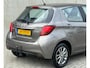 Toyota Yaris 1.3 VVT-i 5DR 2016 Grijs CAMERA|NAP|TREKHAAK