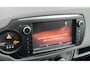 Toyota Yaris 1.3 VVT-i 5DR 2016 Grijs CAMERA|NAP|TREKHAAK
