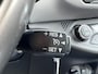 Toyota Yaris 1.3 VVT-i 5DR 2016 Grijs CAMERA|NAP|TREKHAAK