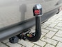 Toyota Yaris 1.3 VVT-i 5DR 2016 Grijs CAMERA|NAP|TREKHAAK