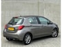 Toyota Yaris 1.3 VVT-i 5DR 2016 Grijs CAMERA|NAP|TREKHAAK