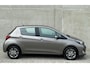 Toyota Yaris 1.3 VVT-i 5DR 2016 Grijs CAMERA|NAP|TREKHAAK