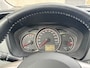 Toyota Yaris 1.3 VVT-i 5DR 2016 Grijs CAMERA|NAP|TREKHAAK