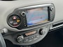 Toyota Yaris 1.3 VVT-i 5DR 2016 Grijs CAMERA|NAP|TREKHAAK
