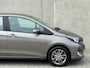 Toyota Yaris 1.3 VVT-i 5DR 2016 Grijs CAMERA|NAP|TREKHAAK