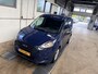 Ford Transit Connect 1.5 EcoBlue L1 Trend Automaat Cruise Clima BT tel Trekhaak