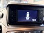 Ford Transit Connect 1.5 EcoBlue L1 Trend Automaat Cruise Clima BT tel Trekhaak