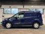 Ford Transit Connect 1.5 EcoBlue L1 Trend Automaat Cruise Clima BT tel Trekhaak