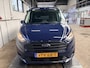 Ford Transit Connect 1.5 EcoBlue L1 Trend Automaat Cruise Clima BT tel Trekhaak
