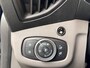 Ford Transit Connect 1.5 EcoBlue L1 Trend Automaat Cruise Clima BT tel Trekhaak