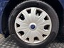 Ford Transit Connect 1.5 EcoBlue L1 Trend Automaat Cruise Clima BT tel Trekhaak